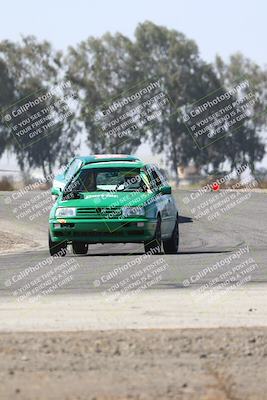 media/Sep-28-2024-24 Hours of Lemons (Sat) [[a8d5ec1683]]/145pm (Off Ramp Exit)/